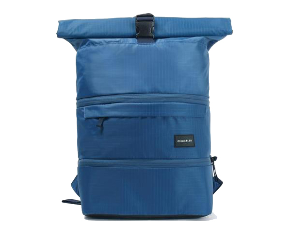 Crumpler hotsell propeller backpack